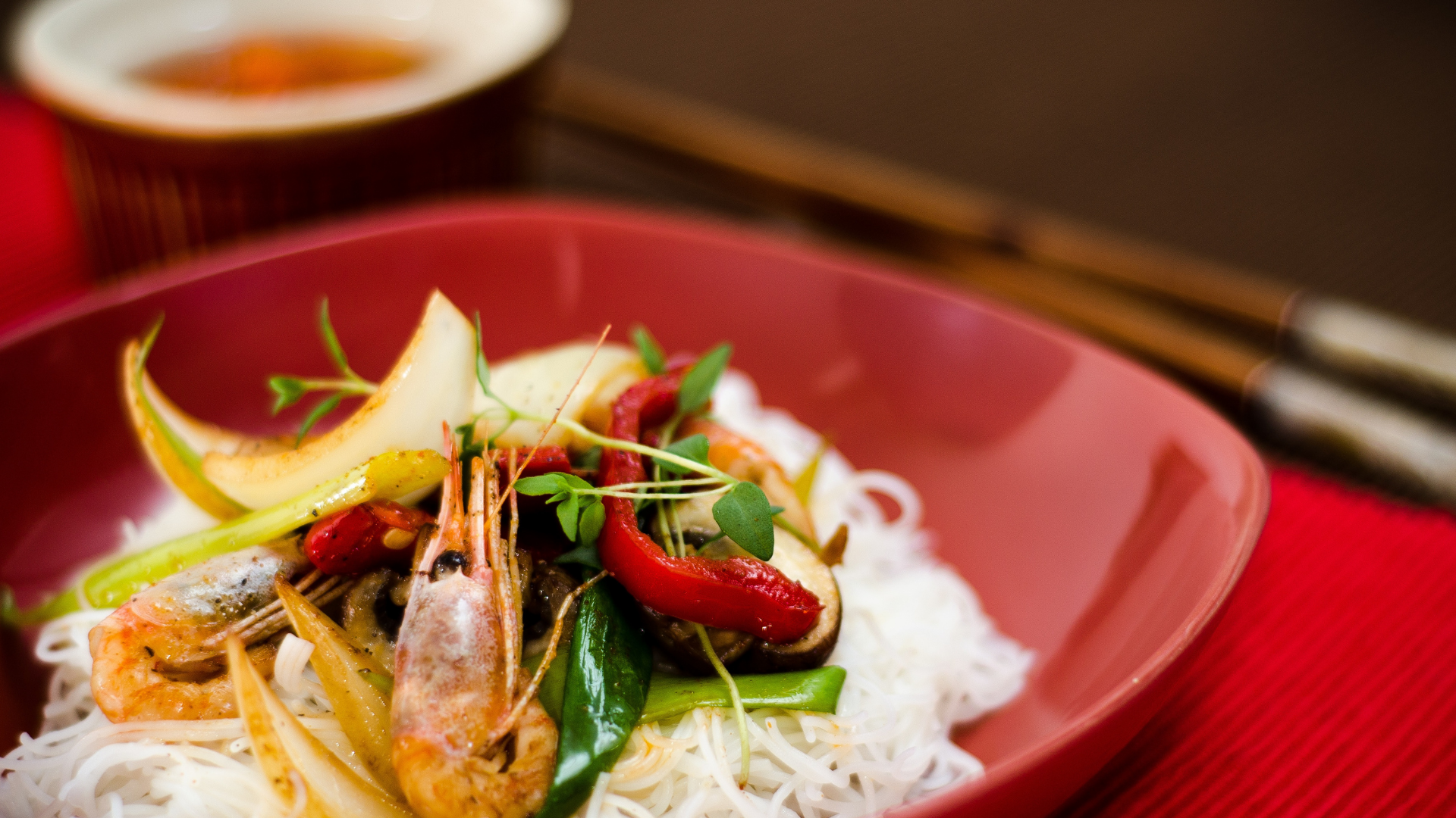 Amporn Food Photos(13)